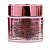 Máscara Capilar Tsubaki Premium Repair Mask Pink 180g - Imagem 2