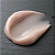 Máscara Capilar Tsubaki Premium Repair Mask Pink 180g - Imagem 3