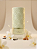 Dulzura Vanilla Envie Paris Corner Eau de Parfum - Perfume Árabe Feminino 100ml - Imagem 2