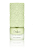 Dulzura Vanilla Envie Paris Corner Eau de Parfum - Perfume Árabe Feminino 100ml - Imagem 3