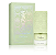 Dulzura Vanilla Envie Paris Corner Eau de Parfum - Perfume Árabe Feminino 100ml - Imagem 1