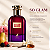 So Glam Rouge Intense Maison Alhambra Eau de Parfum - Perfume Árabe Feminino 100ml - Imagem 3