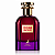 So Glam Rouge Intense Maison Alhambra Eau de Parfum - Perfume Árabe Feminino 100ml - Imagem 2