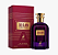 So Glam Rouge Intense Maison Alhambra Eau de Parfum - Perfume Árabe Feminino 100ml - Imagem 1