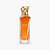 Vanilla Aura Maison Asrar Eau de Parfum - Perfume Árabe Feminino 100ml - Imagem 3