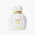 Milky Way Maison Asrar Eau de Parfum - Perfume Árabe Feminino 100ml - Imagem 3