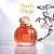 Vanilla Voyage Maison Asrar Eau de Parfum - Perfume Árabe Feminino 100ml - Imagem 2