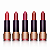 Batom Eudora Hidratante SOUL Kiss Me 3,7g - Imagem 1