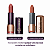 Batom Eudora Hidratante SOUL Kiss Me 3,7g - Imagem 3