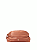 Necessaire Victoria's Secret Bare Nectar - Imagem 1
