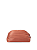 Necessaire Victoria's Secret Bare Nectar - Imagem 3