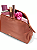 Necessaire Victoria's Secret Bare Nectar - Imagem 2