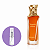 Fracionado Vanilla Aura Maison Asrar Eau de Parfum 5ml - Imagem 1