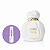 Fracionado Milky Way Maison Asrar Eau de Parfum 5ml - Imagem 1