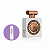 Fracionado Nebras Elixir Lattafa Pride Eau de Parfum 5ml - Imagem 1