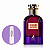 Fracionado So Glam Rouge Intense Maison Alhambra Eau de Parfum 5ml - Imagem 1