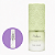 Fracionado Dulzura Vanilla Envie Paris Corner Eau de Parfum 5ml - Imagem 1