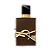 Libre Santal Couture Eau De Parfum Yves Saint Laurent - Perfume Feminino 50ml - Imagem 3