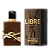 Libre Santal Couture Eau De Parfum Yves Saint Laurent - Perfume Feminino 50ml - Imagem 1