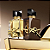 Libre Santal Couture Eau De Parfum Yves Saint Laurent - Perfume Feminino 50ml - Imagem 6