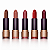 Batom Eudora Mate SOUL Kiss Me 3,7g - Imagem 1
