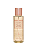 Body Splash Vanilla Mousse Victoria's Secret 250ml - Edição Limitada - Imagem 1