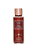 Body Splash Glaze à La Mode Victoria's Secret 250ml - Edição Limitada - Imagem 1