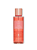 Hidratante Corporal Milky Madeleine Victoria's Secret 250ml - Edição Limitada - Imagem 1