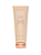 Hidratante Corporal Vanilla Mousse Victoria's Secret 236ml - Edição Limitada - Imagem 1