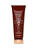 Hidratante Corporal Glaze à La Mode Victoria's Secret 236ml - Edição Limitada - Imagem 1