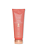 Hidratante Corporal Milky Madeleine Victoria's Secret 236ml - Edição Limitada - Imagem 1