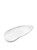 Hidratante Corporal Milky Madeleine Victoria's Secret 236ml - Edição Limitada - Imagem 2