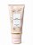 Body Cream Mes Amours 200ml - Cosméticos da Ray - Imagem 1
