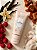 Body Cream Mes Amours 200ml - Cosméticos da Ray - Imagem 2