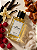 Kit Mes Amours Extrait de Parfum 100ml + Body Cream 200ml - Cosméticos da Ray - Imagem 3