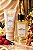 Kit Mes Amours Extrait de Parfum 100ml + Body Cream 200ml - Cosméticos da Ray - Imagem 2