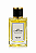 Extrait de Parfum Mes Amours 100ml - Cosméticos da Ray - Imagem 1