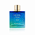 Pacific Aura Rayhaan Eau de Parfum - Perfume Árabe Masculino 100ml - Imagem 2
