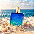 Pacific Aura Rayhaan Eau de Parfum - Perfume Árabe Masculino 100ml - Imagem 3
