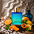 Pacific Aura Rayhaan Eau de Parfum - Perfume Árabe Masculino 100ml - Imagem 4