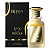 Sex On The Rocks Bidaya Parfums Eau de Parfum - Perfume Árabe Unissex 100ml - Imagem 1