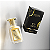 Sex On The Rocks Bidaya Parfums Eau de Parfum - Perfume Árabe Unissex 100ml - Imagem 3