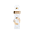 Lira Nayabt by Orientica Eau de Parfum - Perfume Árabe Feminino 100ml (Ref. Olfativa Cedar Chic) - Imagem 2