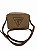 Bolsa Guess Crossbody Bag - Caramelo - Imagem 1
