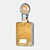 Rafeef Ard Al Zaafaran Eau de Parfum - Perfume Árabe Feminino 100ml - Imagem 2