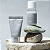 Kit Celimax Dual Barrier Trial Kit Travel Size Tônico Cremoso 20ml + Creme hidratante 10 ml - Imagem 2