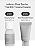Kit Celimax Dual Barrier Trial Kit Travel Size Tônico Cremoso 20ml + Creme hidratante 10 ml - Imagem 5