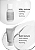 Kit Celimax Dual Barrier Trial Kit Travel Size Tônico Cremoso 20ml + Creme hidratante 10 ml - Imagem 4