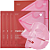 Máscara Facial EFG NAD Firming Medicube 28g - Imagem 1