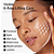 Máscara Facial EFG NAD Firming Medicube 28g - Imagem 4